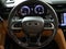 2027 Jeep Grand Cherokee L Summit