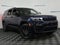 2027 Jeep Grand Cherokee L Summit