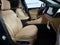 2027 Jeep Grand Cherokee L Summit
