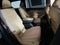 2027 Jeep Grand Cherokee L Summit
