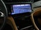 2027 Jeep Grand Cherokee L Summit