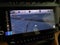 2027 Jeep Grand Cherokee L Summit