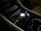 2027 Jeep Grand Cherokee L Summit