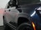 2027 Jeep Grand Cherokee L Summit