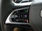 2027 Jeep Grand Cherokee L Summit