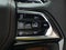 2027 Jeep Grand Cherokee L Summit