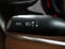 2027 Jeep Grand Cherokee L Summit