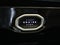 2027 Jeep Grand Cherokee L Summit