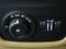 2027 Jeep Grand Cherokee L Summit
