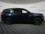 2027 Jeep Grand Cherokee L Summit