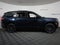 2027 Jeep Grand Cherokee L Summit