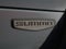 2027 Jeep Grand Cherokee L Summit