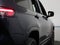 2027 Jeep Grand Cherokee L Summit