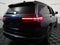 2027 Jeep Grand Cherokee L Summit