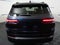 2027 Jeep Grand Cherokee L Summit