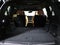 2027 Jeep Grand Cherokee L Summit