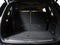 2027 Jeep Grand Cherokee L Summit