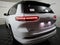 2027 Jeep Grand Cherokee L Summit