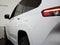 2027 Jeep Grand Cherokee L Summit