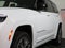 2027 Jeep Grand Cherokee L Summit