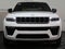 2027 Jeep Grand Cherokee L Summit