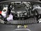 2027 Jeep Grand Cherokee L Summit