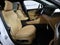 2027 Jeep Grand Cherokee L Summit