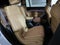 2027 Jeep Grand Cherokee L Summit
