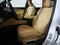 2027 Jeep Grand Cherokee L Summit
