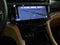 2027 Jeep Grand Cherokee L Summit