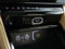 2027 Jeep Grand Cherokee L Summit