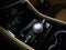 2027 Jeep Grand Cherokee L Summit
