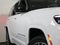 2027 Jeep Grand Cherokee L Summit