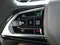 2027 Jeep Grand Cherokee L Summit