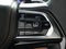 2027 Jeep Grand Cherokee L Summit