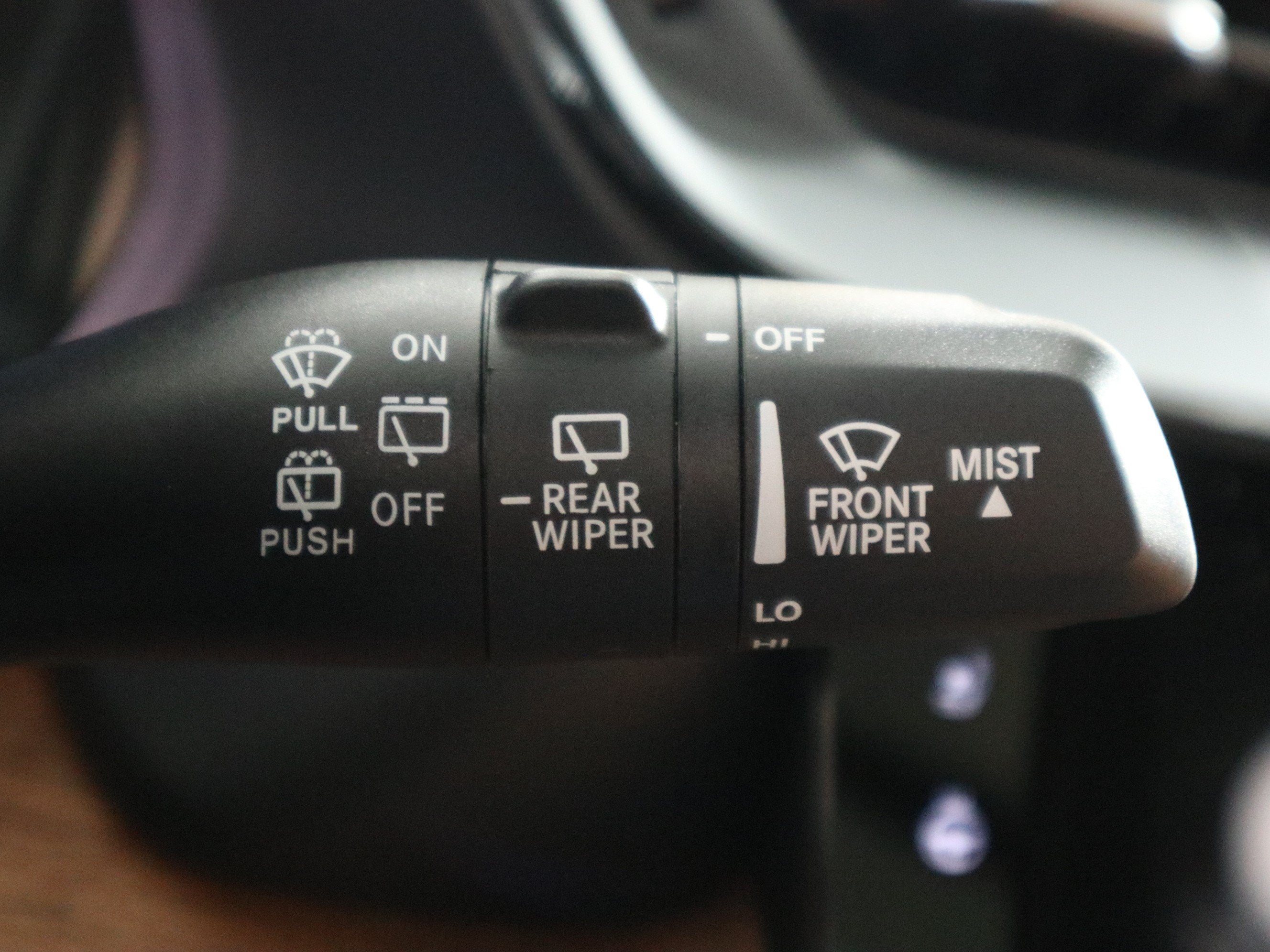 2027 Jeep Grand Cherokee L Summit