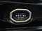 2027 Jeep Grand Cherokee L Summit