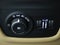 2027 Jeep Grand Cherokee L Summit