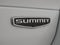 2027 Jeep Grand Cherokee L Summit
