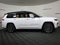 2027 Jeep Grand Cherokee L Summit