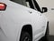 2027 Jeep Grand Cherokee L Summit