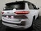 2027 Jeep Grand Cherokee L Summit