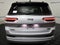 2027 Jeep Grand Cherokee L Summit