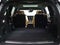 2027 Jeep Grand Cherokee L Summit