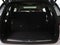 2027 Jeep Grand Cherokee L Summit