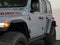 2024 Jeep Wrangler Rubicon X 4x4