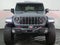 2024 Jeep Wrangler Rubicon X 4x4