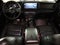 2024 Jeep Wrangler Rubicon X 4x4