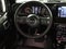 2024 Jeep Wrangler Rubicon X 4x4