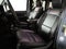 2024 Jeep Wrangler Rubicon X 4x4